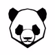 MasterBamboo