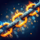 Fire_chain