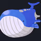 tmalc