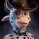 Voodookipo