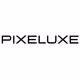 PixeLuxe
