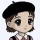 chibi193