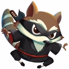 OpenSea profile picture for @Drafted