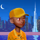 rico_nfts