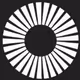 casetnetwork