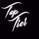 ToptierEnt
