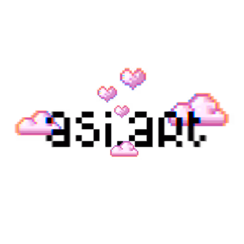 OpenSea profile picture for @ASIA