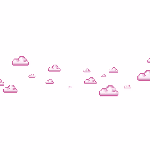 OpenSea banner for @ASIA