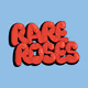 villarose