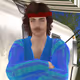 LoRezzed