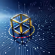 BlockCube