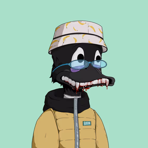 OpenSea profile picture for @Sig