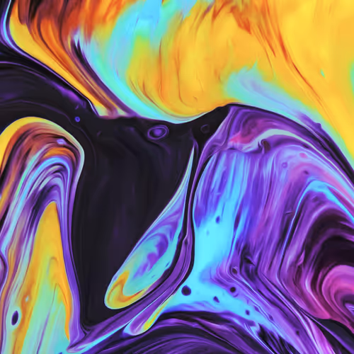 OpenSea banner for @Sig