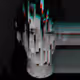 0x04d267ed0c9fafbc9dafd52eef35ad66239f7ecc