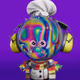 Bubby69