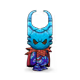 RRDD11
