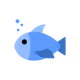 IAmFish