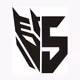 EvilDecepticon5