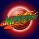 JapStyLe