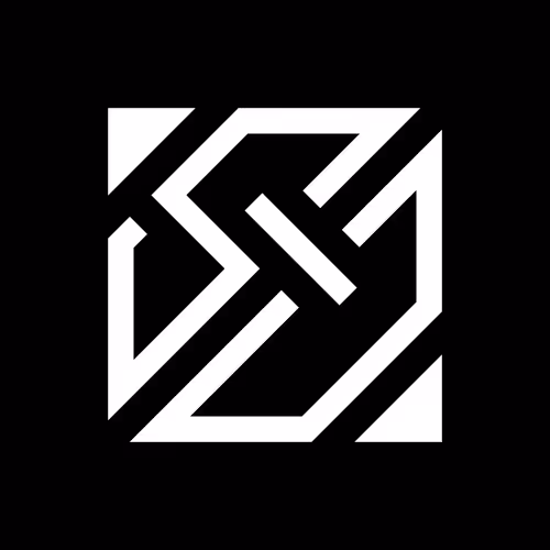 OpenSea profile picture for @SHUTDOWN