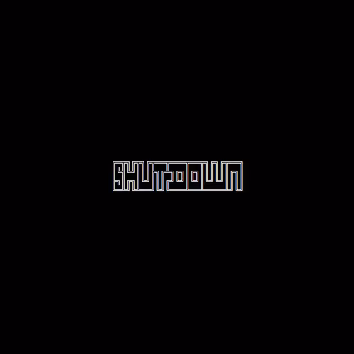 OpenSea banner for @SHUTDOWN