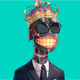 DeathBot_ThiZz