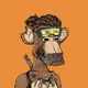 AfromCLE