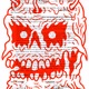 ChiefCrow