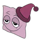 0x04d84068f1ad18b9671eee65cfcecde371cd18d3