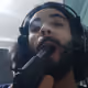 Cheb_erhebi