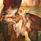 Son_of_Icarus