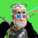 S3HMIT