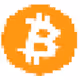 0x04db0ccfe49cbf74fa0a4b0d19a60e5735020cc6