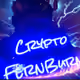 cryptofernburn