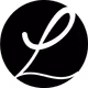 Evan_Lecy