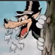 TheBigBadWolf