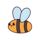 beeinexile
