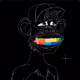 hero_24nft