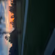 0x04dc118d648c7b401bd31b9995add7113f643978