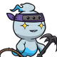 CriptoFreiDesign