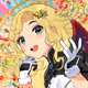marunishi