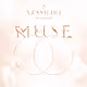 VASSILIKI