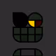 0xx0boy