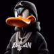 DuckMafia