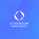 ENSERA