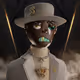 0x04dfccaa831c6a031c99857debdd1a8208728c4c