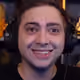 leibNFT