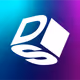DropShopIO