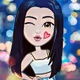RiRi_ART