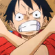 One_Piece_NFT_